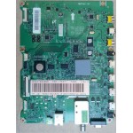 SAMSUNG PS59D6900 MAIN BOARD BN94-04402S BN94-04709W